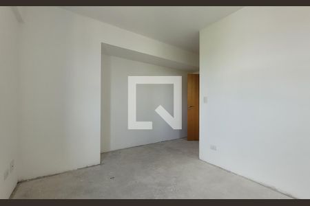 Apartamento à venda com 86m², 3 quartos e 2 vagasSuíte