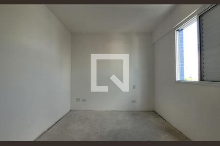 Apartamento à venda com 86m², 3 quartos e 2 vagasSuíte