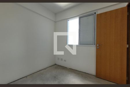 Apartamento à venda com 86m², 3 quartos e 2 vagasQuarto 2