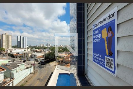 Apartamento à venda com 86m², 3 quartos e 2 vagasVista