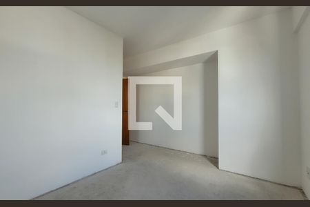 Apartamento à venda com 86m², 3 quartos e 2 vagasSuíte