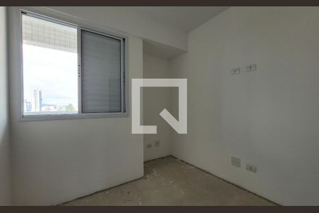 Apartamento à venda com 86m², 3 quartos e 2 vagasQuarto