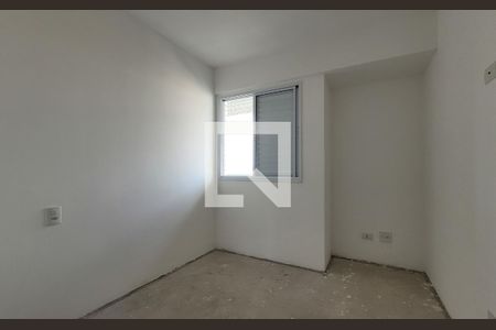 Apartamento à venda com 86m², 3 quartos e 2 vagasQuarto