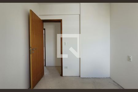 Apartamento à venda com 86m², 3 quartos e 2 vagasQuarto