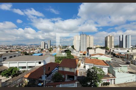 Apartamento à venda com 86m², 3 quartos e 2 vagasVista