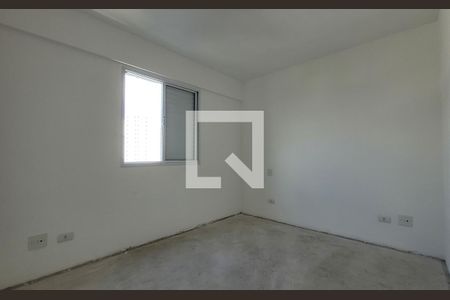 Apartamento à venda com 86m², 3 quartos e 2 vagasSuíte