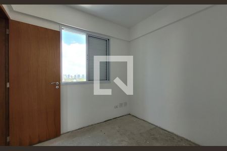 Apartamento à venda com 86m², 3 quartos e 2 vagasQuarto 2