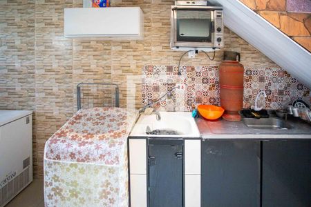 Casa à venda com 201m², 3 quartos e 2 vagas Casa à venda com 201m², 3 quartos e 2 vagasÁrea de Serviço