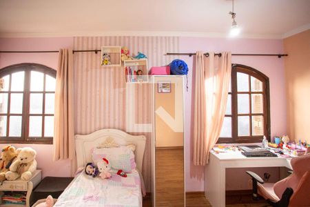 Casa à venda com 201m², 3 quartos e 2 vagas Casa à venda com 201m², 3 quartos e 2 vagasQuarto 2