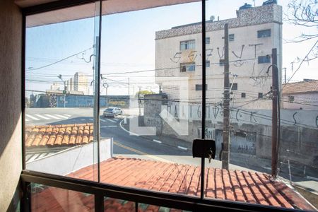 Casa à venda com 201m², 3 quartos e 2 vagas Casa à venda com 201m², 3 quartos e 2 vagasVaranda da Suite