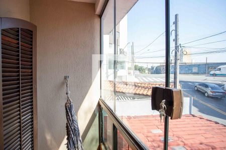 Casa à venda com 201m², 3 quartos e 2 vagas Casa à venda com 201m², 3 quartos e 2 vagasVaranda da Suite