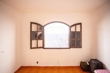 Casa à venda com 201m², 3 quartos e 2 vagas Casa à venda com 201m², 3 quartos e 2 vagasQuarto de Serviço