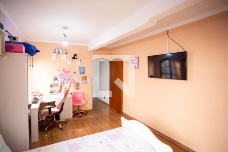 Casa à venda com 201m², 3 quartos e 2 vagas Casa à venda com 201m², 3 quartos e 2 vagasQuarto 2