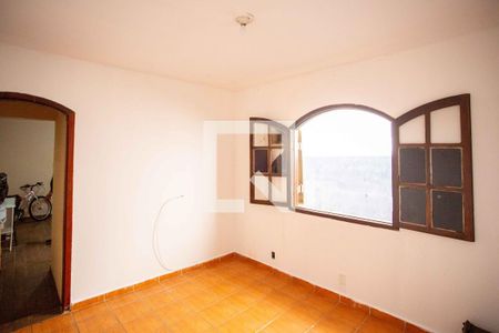 Casa à venda com 201m², 3 quartos e 2 vagas Casa à venda com 201m², 3 quartos e 2 vagasQuarto de Serviço