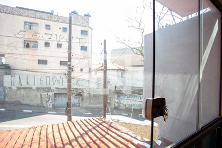 Casa à venda com 201m², 3 quartos e 2 vagas Casa à venda com 201m², 3 quartos e 2 vagasVaranda da Suite