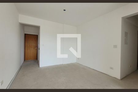 Apartamento à venda com 86m², 3 quartos e 2 vagasSala