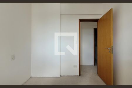 Apartamento à venda com 86m², 3 quartos e 2 vagasQuarto