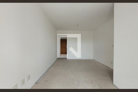 Apartamento à venda com 86m², 3 quartos e 2 vagasSala