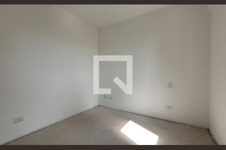 Apartamento à venda com 86m², 3 quartos e 2 vagasSuíte