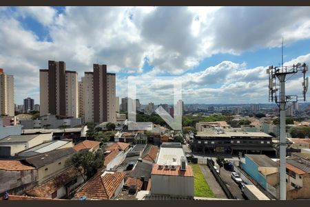 Apartamento à venda com 86m², 3 quartos e 2 vagasVista