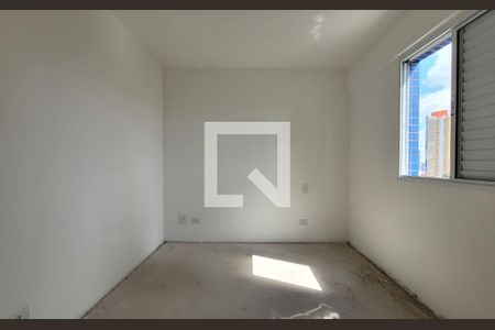 Apartamento à venda com 86m², 3 quartos e 2 vagasSuíte