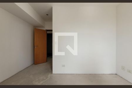 Apartamento à venda com 86m², 3 quartos e 2 vagasSuíte