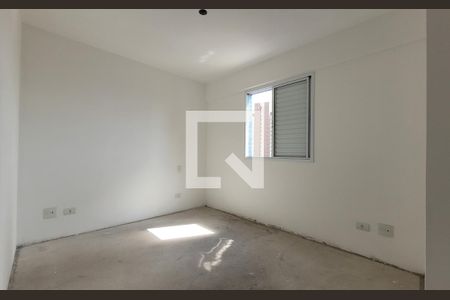 Apartamento à venda com 86m², 3 quartos e 2 vagasSuíte