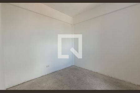 Apartamento à venda com 86m², 3 quartos e 2 vagasQuarto 2