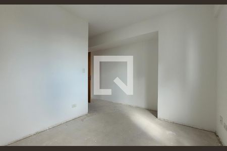 Apartamento à venda com 86m², 3 quartos e 2 vagasSuíte