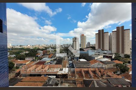 Apartamento à venda com 86m², 3 quartos e 2 vagasVista Suíte