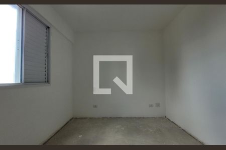 Apartamento à venda com 86m², 3 quartos e 2 vagasSuíte