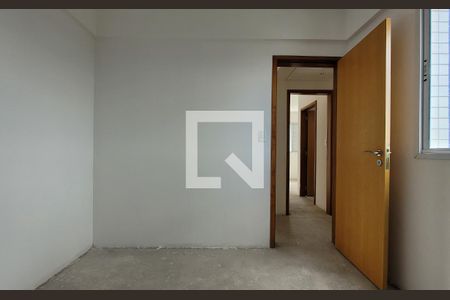 Apartamento à venda com 86m², 3 quartos e 2 vagasQuarto 2