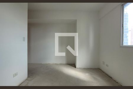 Apartamento à venda com 86m², 3 quartos e 2 vagasSuíte