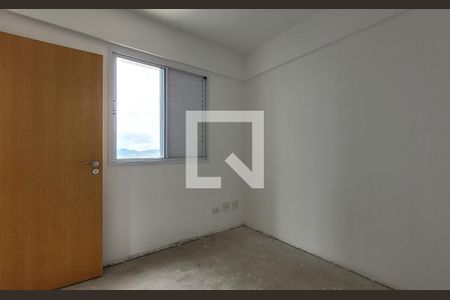 Apartamento à venda com 86m², 3 quartos e 2 vagasQuarto 2