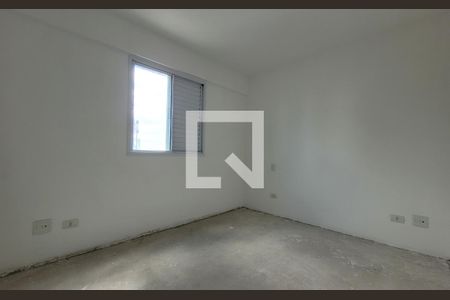 Apartamento à venda com 86m², 3 quartos e 2 vagasSuíte