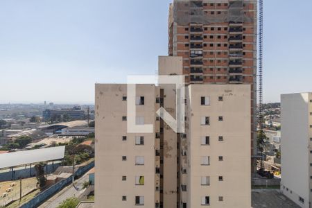 Apartamento à venda com 50m², 2 quartos e 1 vaga Apartamento à venda com 50m², 2 quartos e 1 vagaQuarto 1