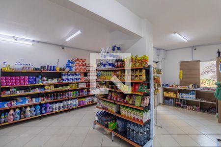 Apartamento à venda com 50m², 2 quartos e 1 vaga Apartamento à venda com 50m², 2 quartos e 1 vagaÁrea comum