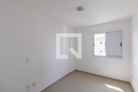 Apartamento à venda com 50m², 2 quartos e 1 vaga Apartamento à venda com 50m², 2 quartos e 1 vagaQuarto 2
