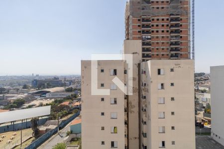 Apartamento à venda com 50m², 2 quartos e 1 vaga Apartamento à venda com 50m², 2 quartos e 1 vagaQuarto 2