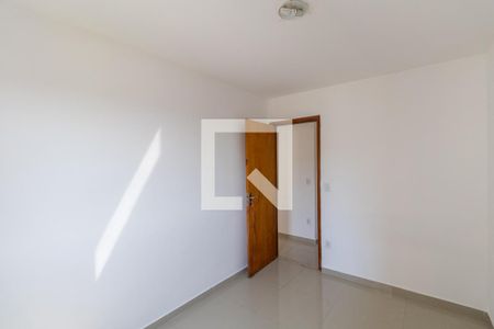 Apartamento à venda com 50m², 2 quartos e 1 vaga Apartamento à venda com 50m², 2 quartos e 1 vagaQuarto 2