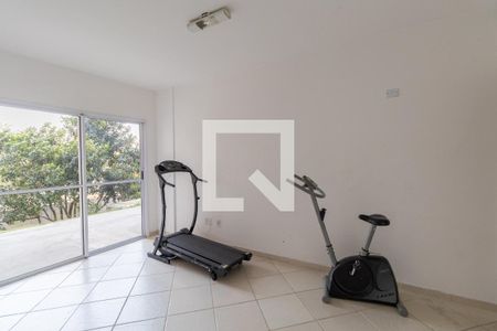 Apartamento à venda com 50m², 2 quartos e 1 vaga Apartamento à venda com 50m², 2 quartos e 1 vagaÁrea comum