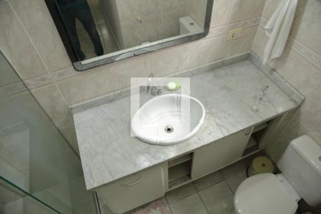 Casa à venda com 250m², 4 quartos e 3 vagasBanheiro Suíte 3