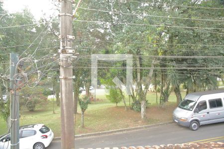 Casa à venda com 250m², 4 quartos e 3 vagasVista Escritório