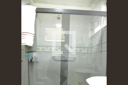 Casa à venda com 250m², 4 quartos e 3 vagasBanheiro Suíte1