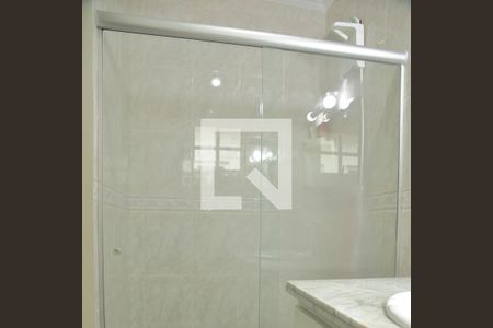 Casa à venda com 250m², 4 quartos e 3 vagasBanheiro Suíte 3