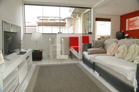 Casa à venda com 250m², 4 quartos e 3 vagasEscritório