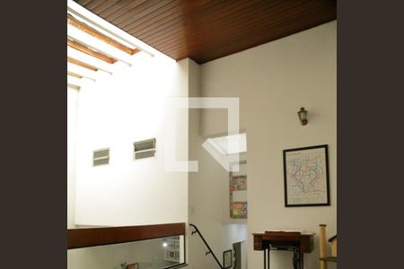 Casa à venda com 250m², 4 quartos e 3 vagasHall dos Quartos