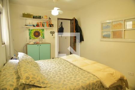 Casa à venda com 250m², 4 quartos e 3 vagasSuíte 1