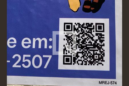 Casa à venda com 250m², 4 quartos e 3 vagasPlaquinha 