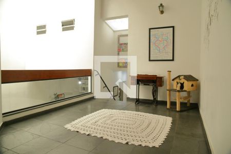 Casa à venda com 250m², 4 quartos e 3 vagasHall dos Quartos